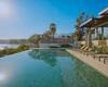 Unique Beachfront Project in Estepona with Luxury Apartment 4