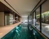 Unique Beachfront Project in Estepona with Luxury Apartment 6