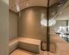 Unique Beachfront Project in Estepona with Luxury Apartment 9