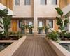 Unique Beachfront Project in Estepona with Luxury Apartment 10