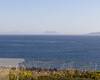 Unique Beachfront Project in Estepona with Luxury Apartment 14