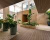 Unique Beachfront Project in Estepona with Luxury Apartment 11