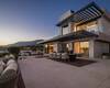 Unique Beachfront Project in Estepona with Luxury Apartment 5