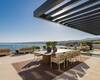 Unique Beachfront Project in Estepona with Luxury Apartment 1