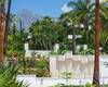 Prestigious Apartments in a Prime Location in Marbella 4