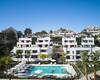 Prestigious Apartments in a Prime Location in Marbella 3