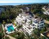 Prestigious Apartments in a Prime Location in Marbella 2