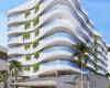 Apartments in a Central and Popular Location in Fuengirola 1