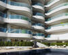 Apartments in a Central and Popular Location in Fuengirola 2