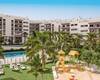 Appartements Contemporains Bien Situés À Mijas 1