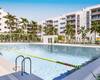 Appartements Contemporains Bien Situés À Mijas
