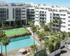 Appartements Contemporains Bien Situés À Mijas 2