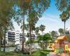 Appartements Contemporains Bien Situés À Mijas 4