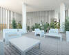 Appartements Contemporains Bien Situés À Mijas 7