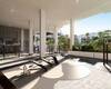 Appartements Contemporains Bien Situés À Mijas 8