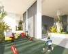 Appartements Contemporains Bien Situés À Mijas 9