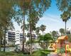 Appartements Contemporains Bien Situés À Mijas 4