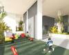Appartements Contemporains Bien Situés À Mijas 9