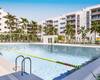 Well-located Contemporary Apartments in Mijas