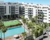 Well-located Contemporary Apartments in Mijas 2