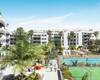 Well-located Contemporary Apartments in Mijas 5