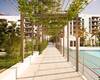 Well-located Contemporary Apartments in Mijas 9