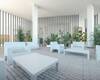 Well-located Contemporary Apartments in Mijas 10