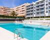 Well-located Contemporary Apartments in Mijas 3