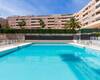 Well-located Contemporary Apartments in Mijas 4