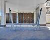 Well-located Contemporary Apartments in Mijas 6
