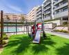 Well-located Contemporary Apartments in Mijas 7