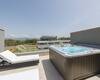 Strategisch Gelegen Moderne Appartementen In Torremolinos 6