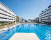 Strategisch Gelegen Moderne Appartementen In Torremolinos