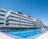 Strategisch Gelegen Moderne Appartementen In Torremolinos 7