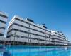 Strategisch Gelegen Moderne Appartementen In Torremolinos 3
