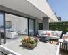 Strategisch Gelegen Moderne Appartementen In Torremolinos 1