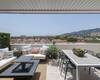 Strategisch Gelegen Moderne Appartementen In Torremolinos 4