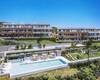 Apartamentos Contemporáneos En Un Complejo Turístico En Marbella 10