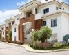 Apartamentos De Estilo Mediterráneo Bien Ubicados En Casares 2