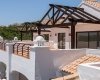 Apartamentos De Estilo Mediterráneo Bien Ubicados En Casares 5