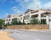 Apartamentos De Estilo Mediterráneo Bien Ubicados En Casares 6