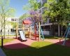 San Pedro Merkezinde Avantajlı Konumda Daireler 2