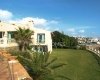 Fantastically Located Beachfront Prestigious Villa in Mijas 12