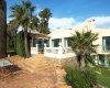 Fantastically Located Beachfront Prestigious Villa in Mijas 13