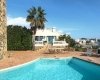 Fantastically Located Beachfront Prestigious Villa in Mijas 14