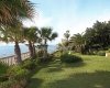 Fantastically Located Beachfront Prestigious Villa in Mijas 15