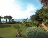 Fantastically Located Beachfront Prestigious Villa in Mijas 6