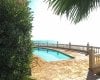 Fantastically Located Beachfront Prestigious Villa in Mijas 9