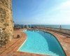 Fantastically Located Beachfront Prestigious Villa in Mijas 10