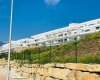 Casares'te Ayrıcalıklı Bölgede Deniz Manzaralı Daireler 7